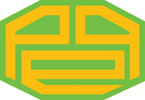 PEQ Consult - logo