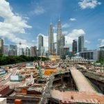 How to Obtain a Development Order in Malaysia