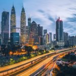 Realising the New Urban Agenda in Malaysia