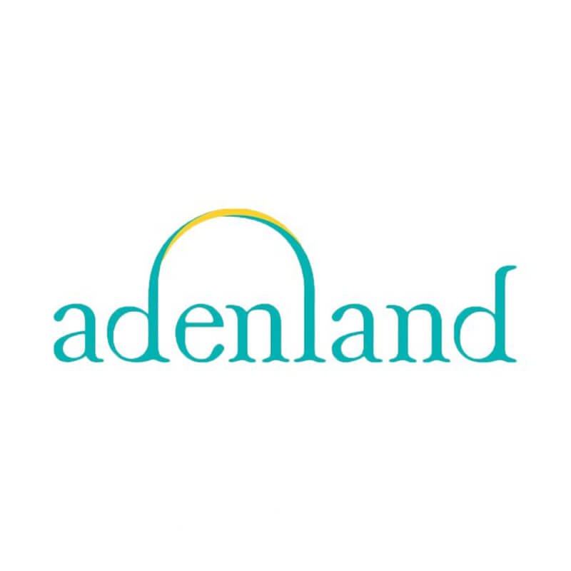 Adenland-Logo