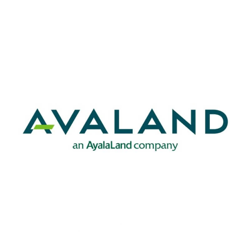 Avaland-Logo