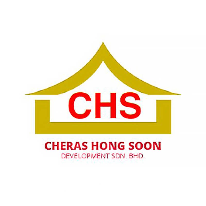 Cheras-Hong-Soon-Logo-v1