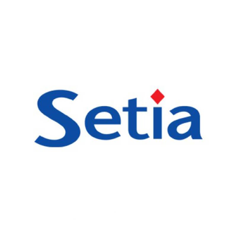 SP-Setia-Logo