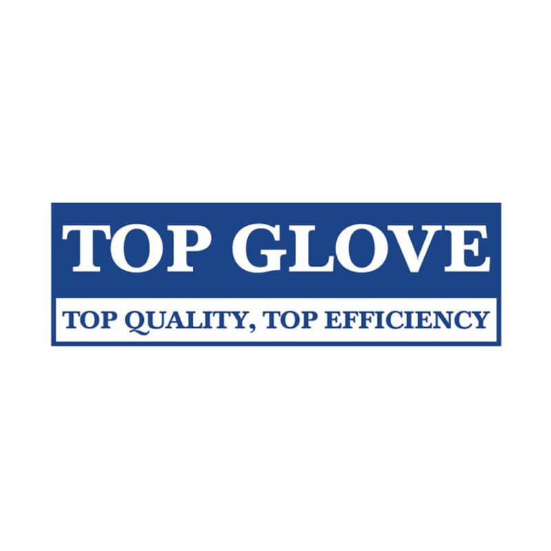 Topglove-Logo