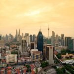 The Importance of National Urbanisation Policy in Malaysia