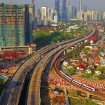 Sustainable Urban Transportation: Producing Liveable Cities