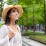 Healthy City Design: Urban Planning for Active, Liveable Communities in Malaysia