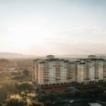 Perancangan Bandar & Pertanian: Integrasi di Malaysia
