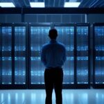 Data Centre Revolution: Reshaping Malaysian Cities